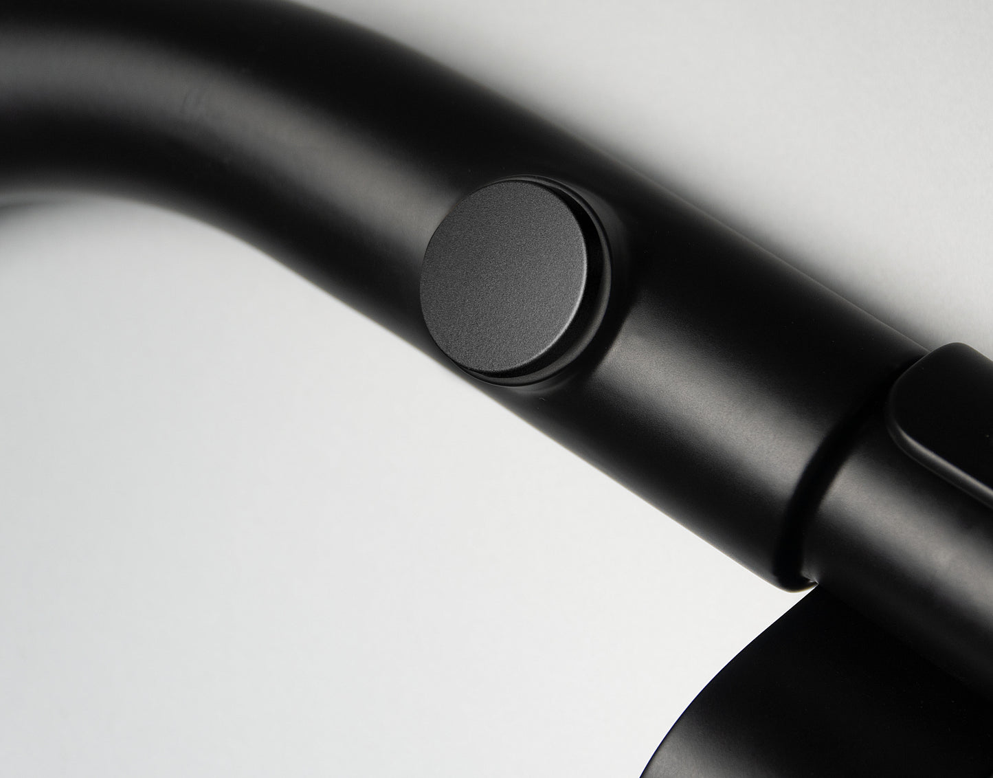 Bathroom heater - height 85 cm