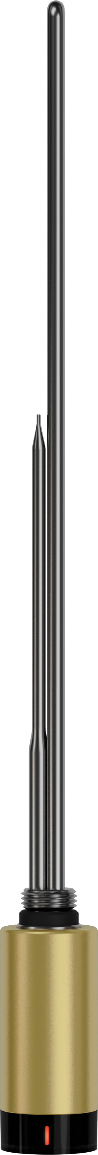 Heating element, for bathroom heater - 400 W