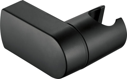 Wall bracket, for hand shower - swivel