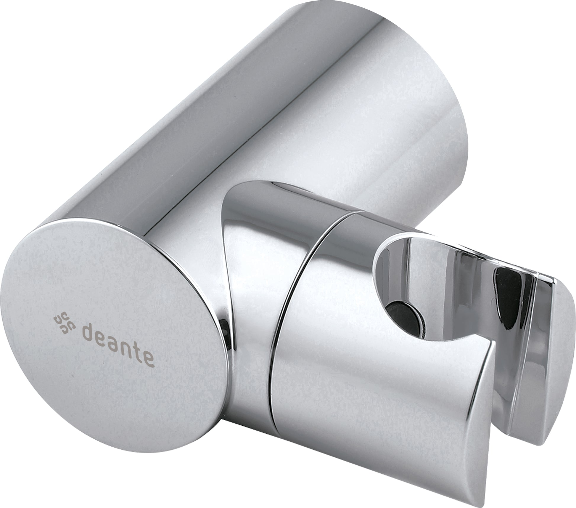 Wall bracket, for hand shower
