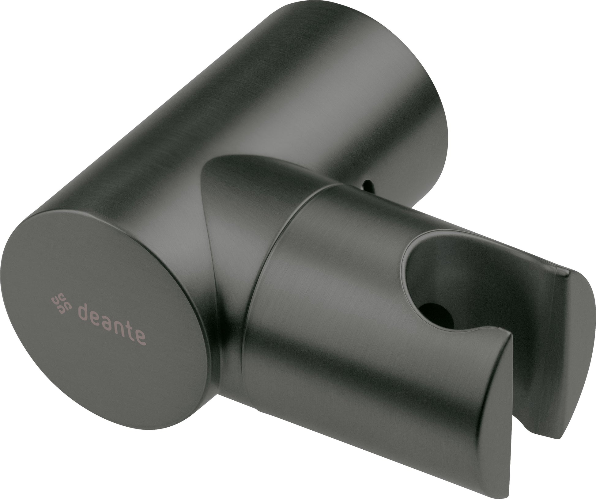 Wall bracket, for hand shower