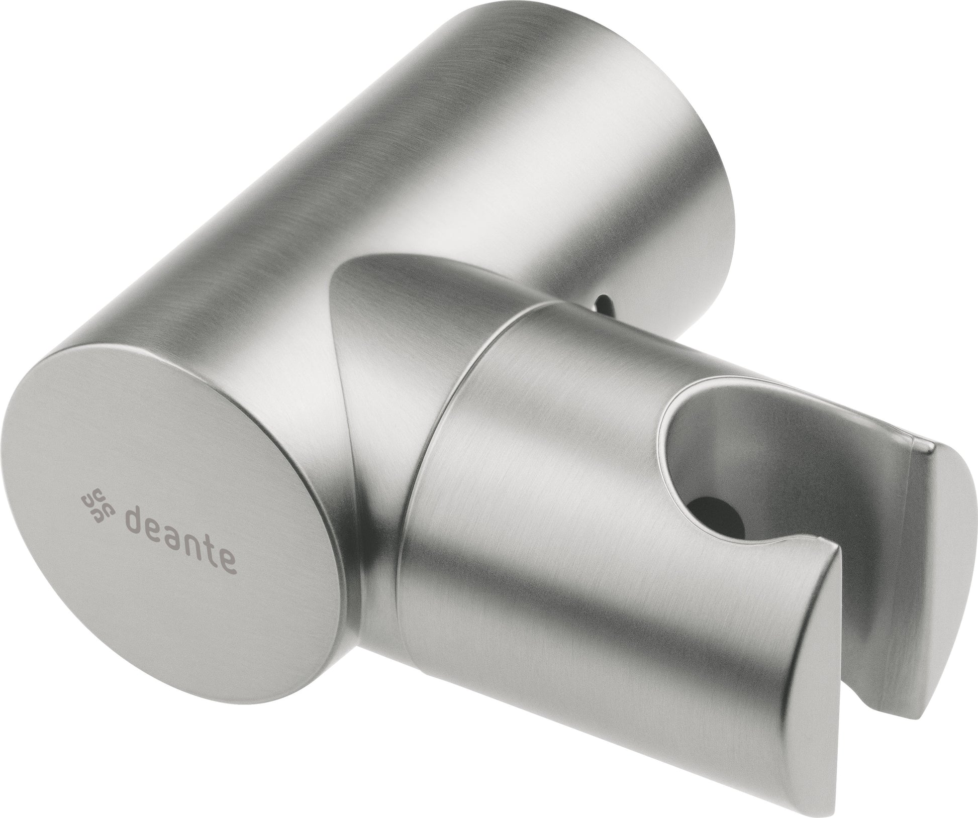 Wall bracket, for hand shower