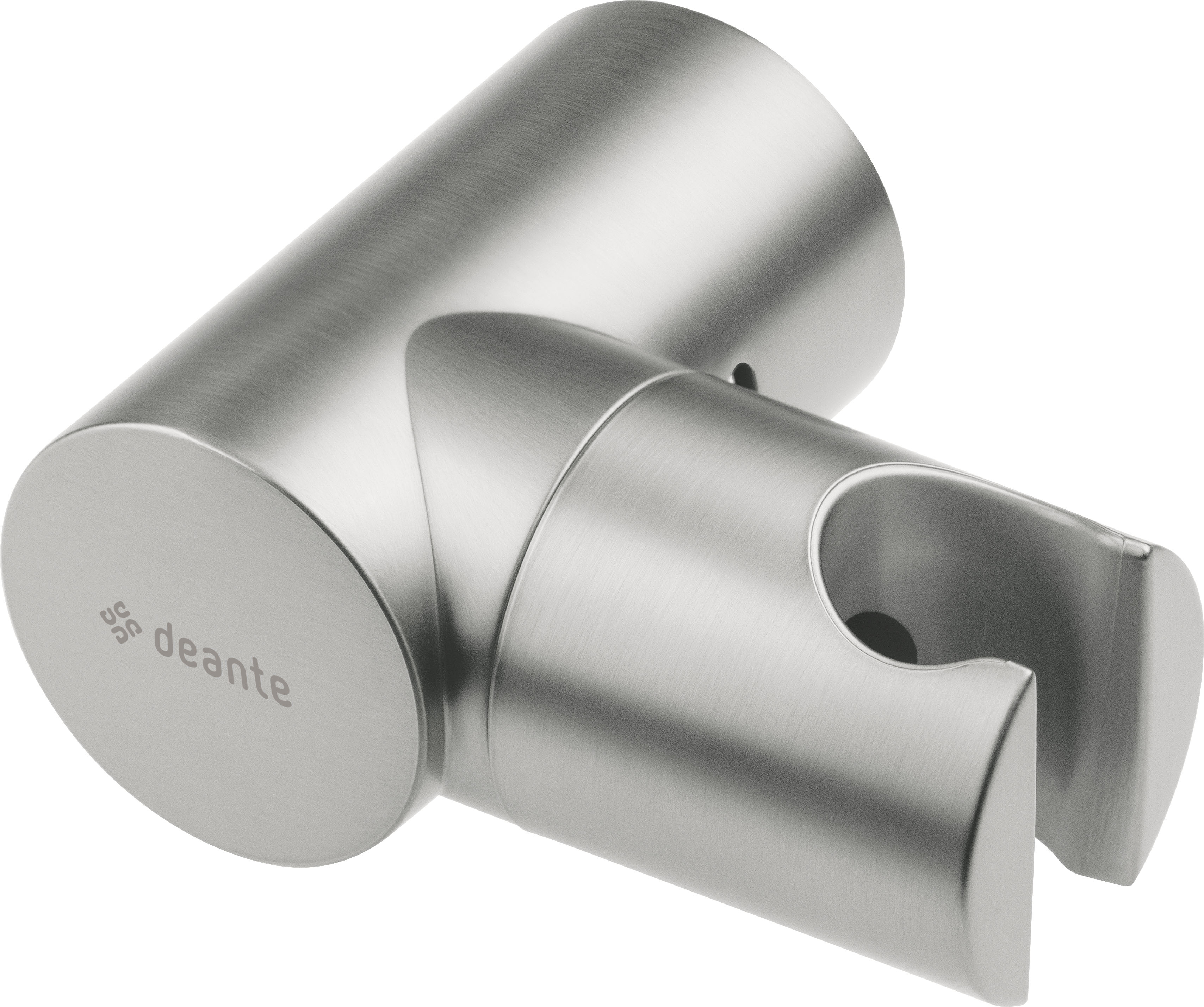 Wall bracket, for hand shower