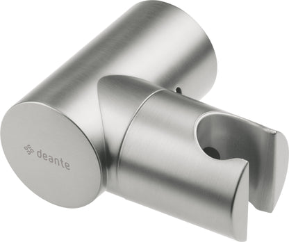 Wall bracket, for hand shower