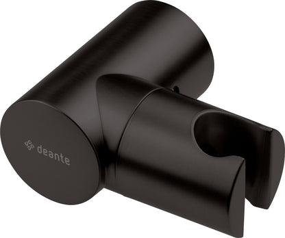 Wall bracket, for hand shower