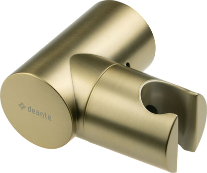 Wall bracket, for hand shower