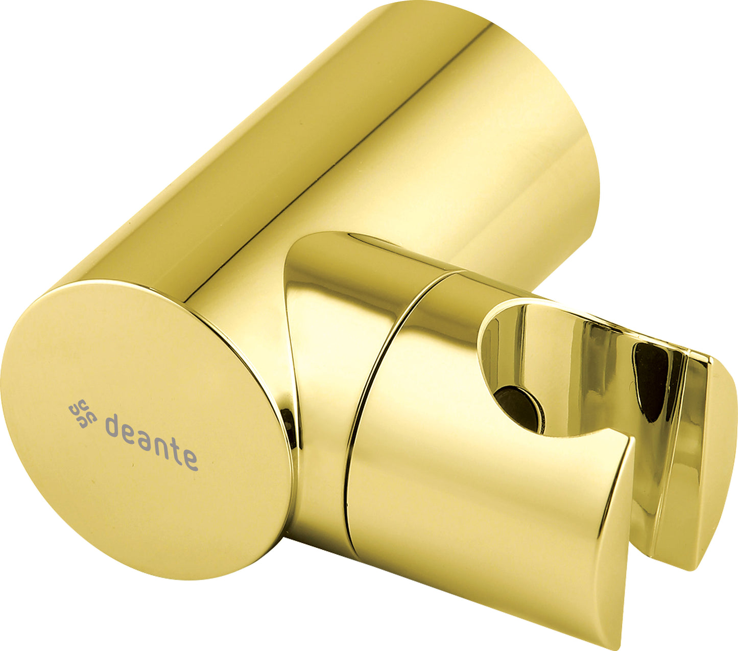 Wall bracket, for hand shower