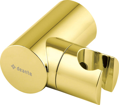 Wall bracket, for hand shower