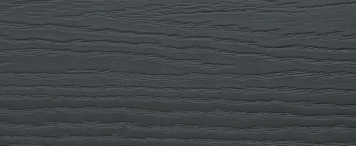 VOX Kerrafront FS-201 Single Plank Connex (2.95m)