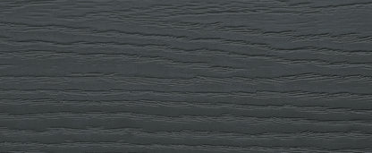 VOX Kerrafront FS-201 Single Plank Connex (2.95m)