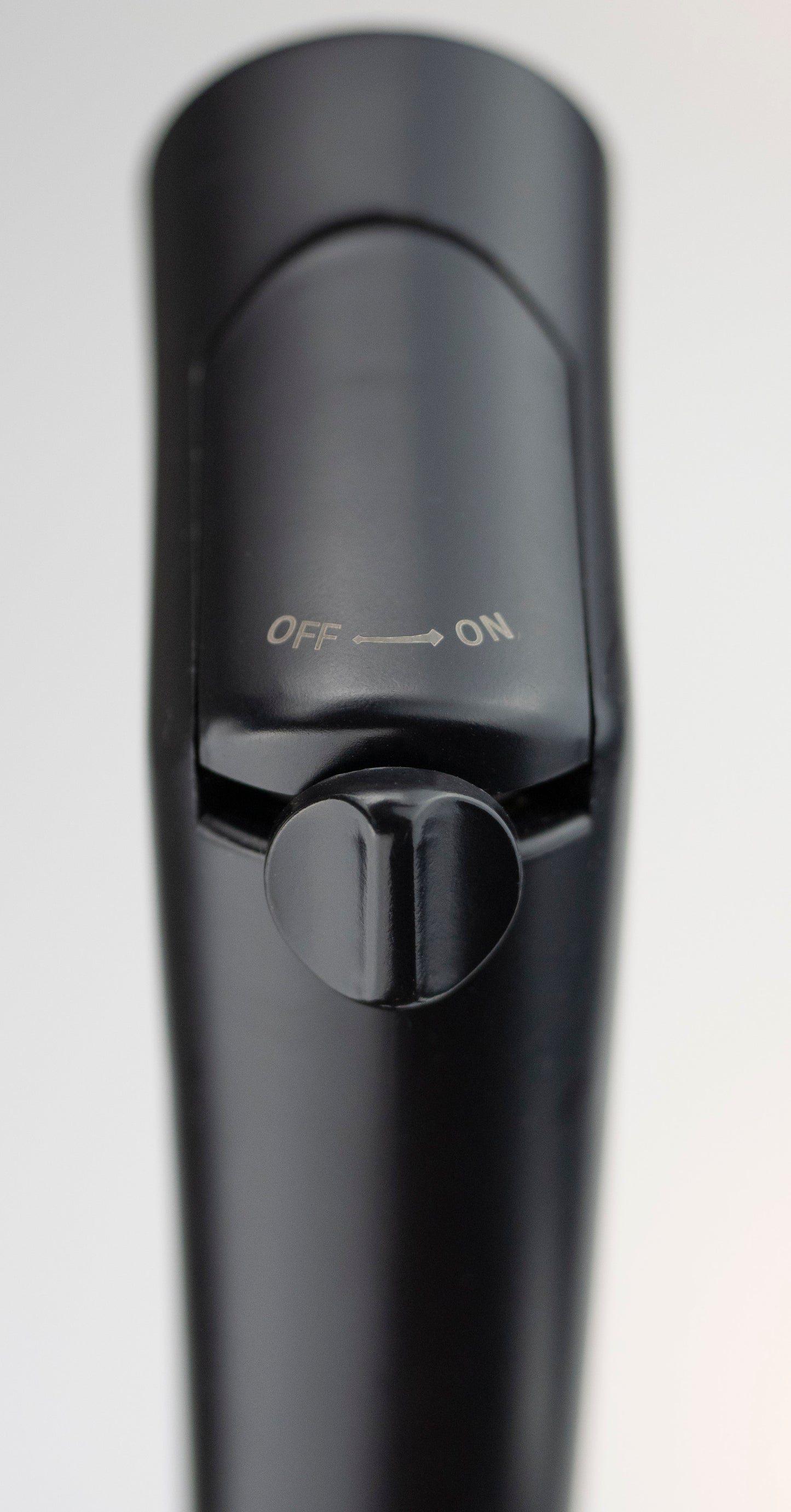 Bidetta set, with fixed bracket, with hand shower holder