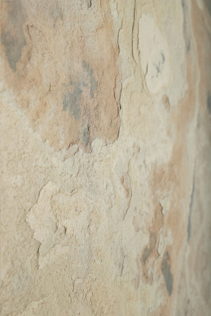 Autumn Cream  stone veneer