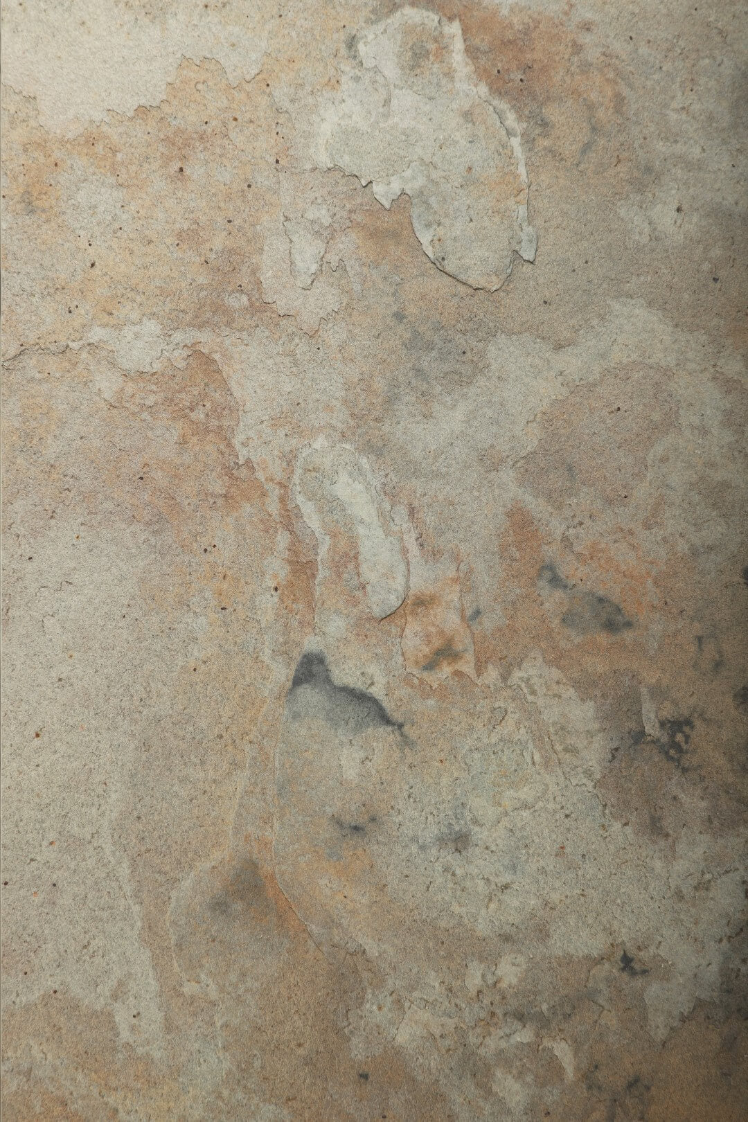 Autumn Cream  stone veneer