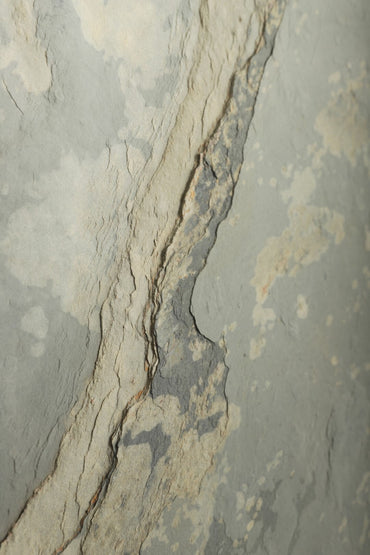 Autumn Rustic Stone Veneer