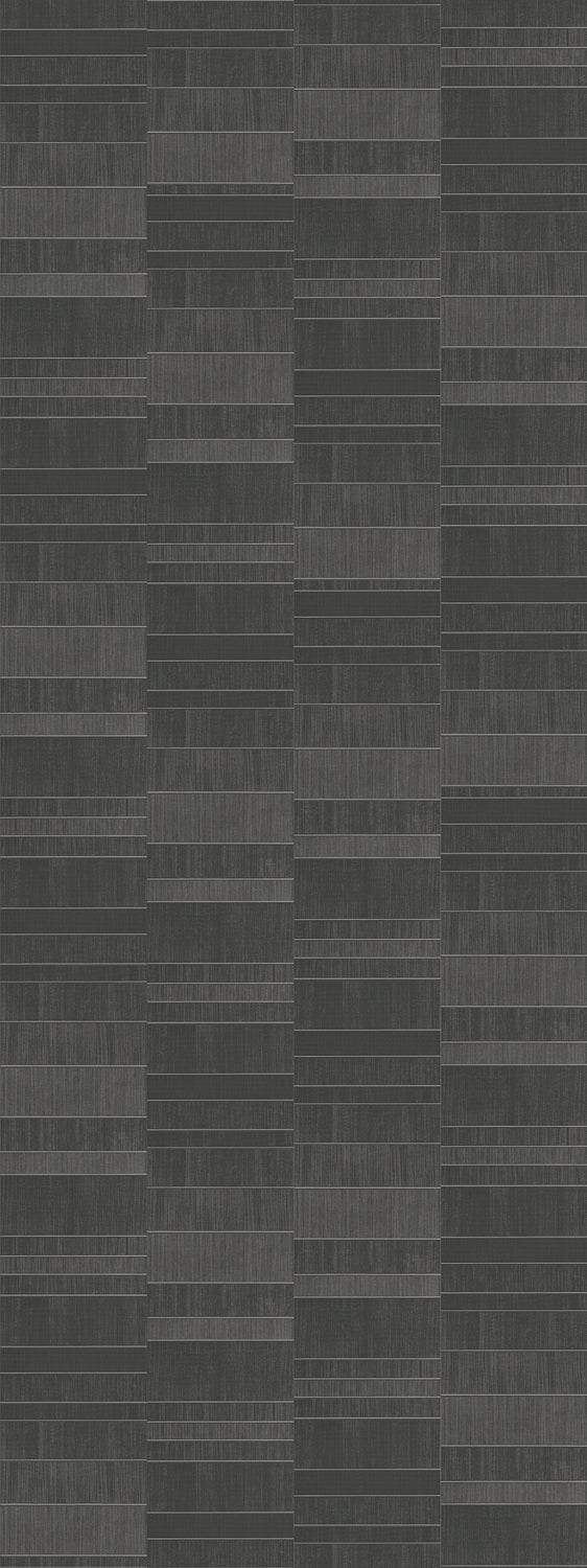 VOX Motivo 250 Decorative Wall Panels - 2.65m
