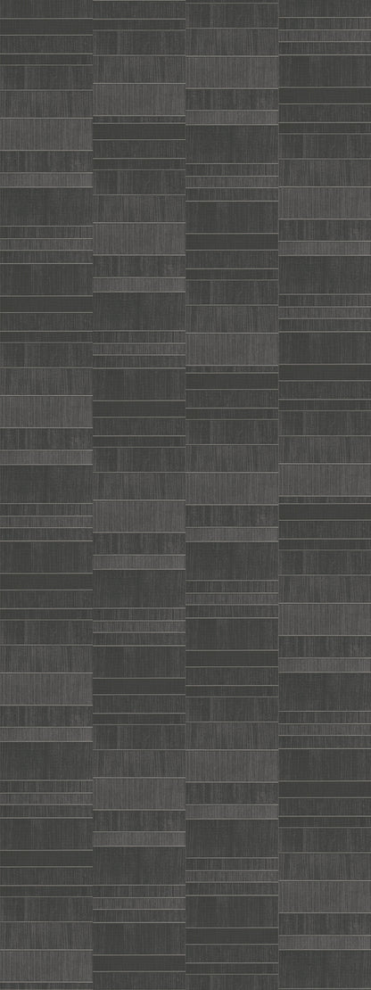 VOX Motivo 250 Decorative Wall Panels - 2.65m