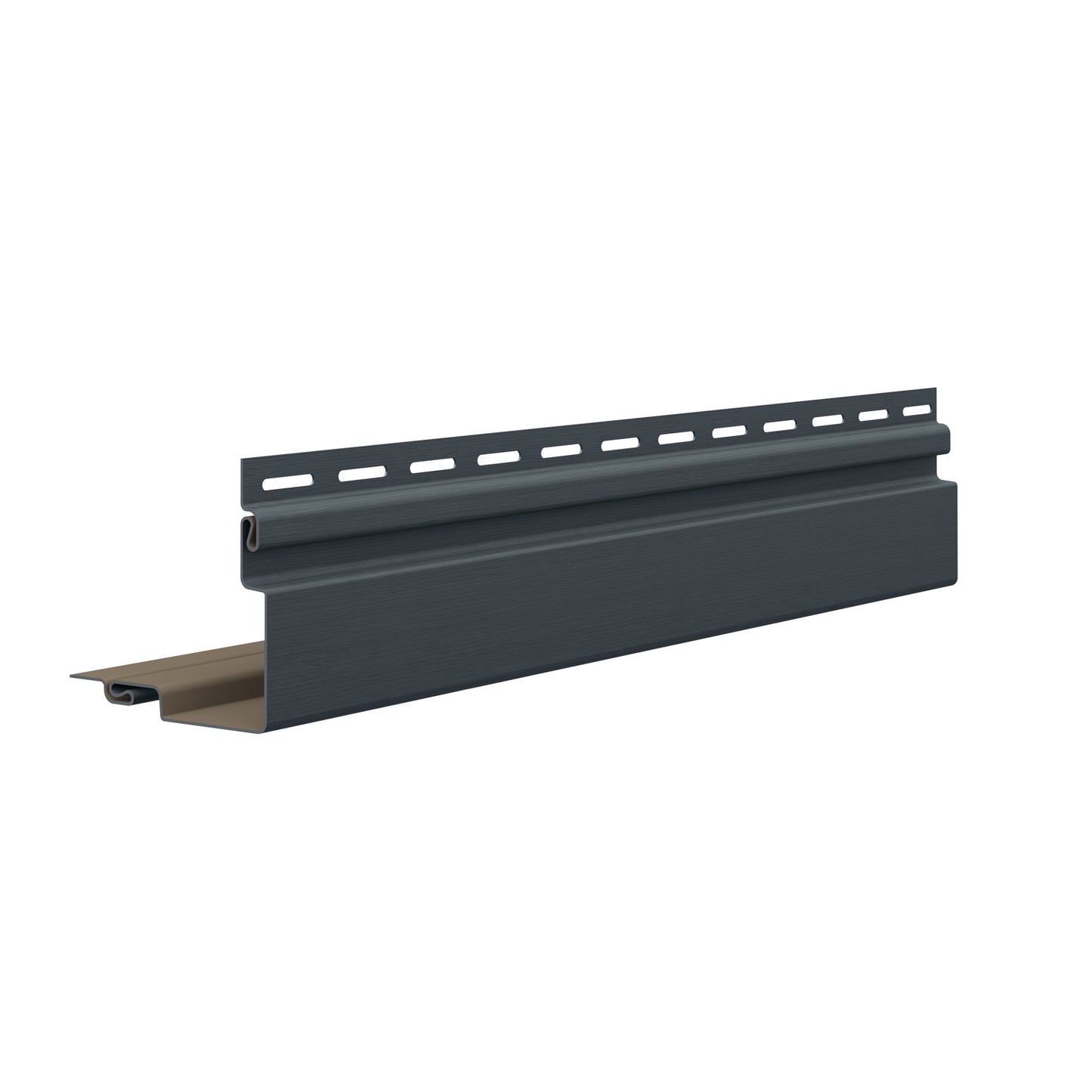 VOX Siding Outside Corners - 3.05m