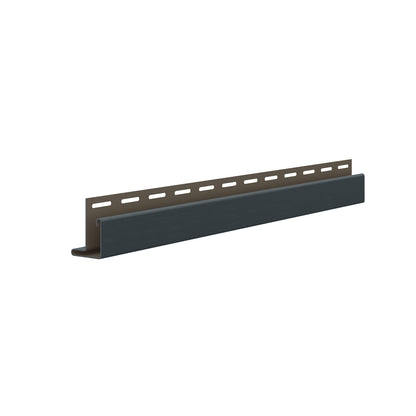 VOX Siding Outside Corners - 3.05m