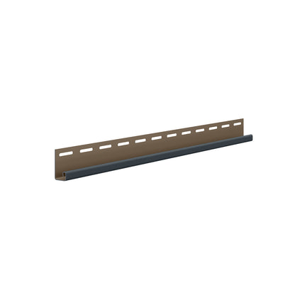 VOX Siding J-Trims - 3.05m
