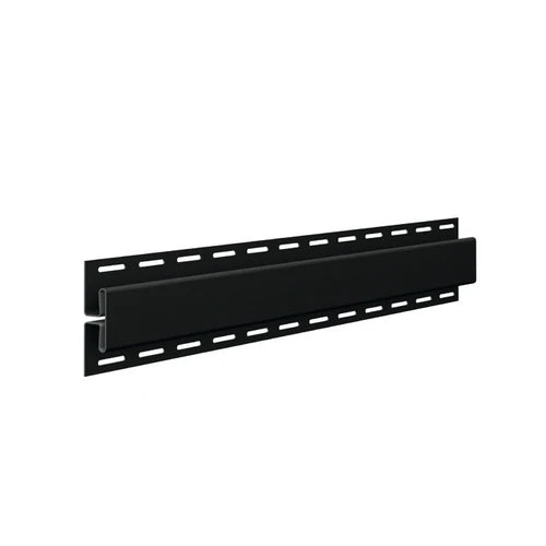 VOX Siding Center Joint Trims - 3.05m