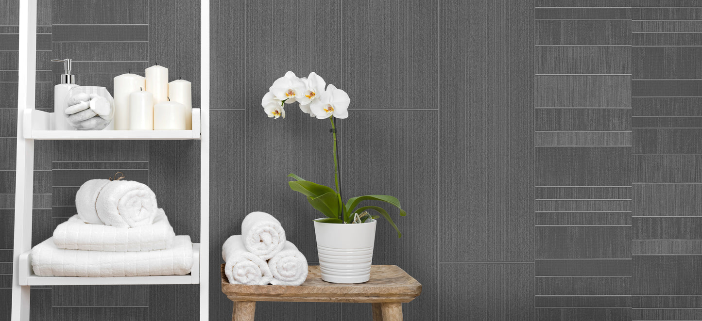 VOX Motivo 250 Decorative Wall Panels - 2.65m