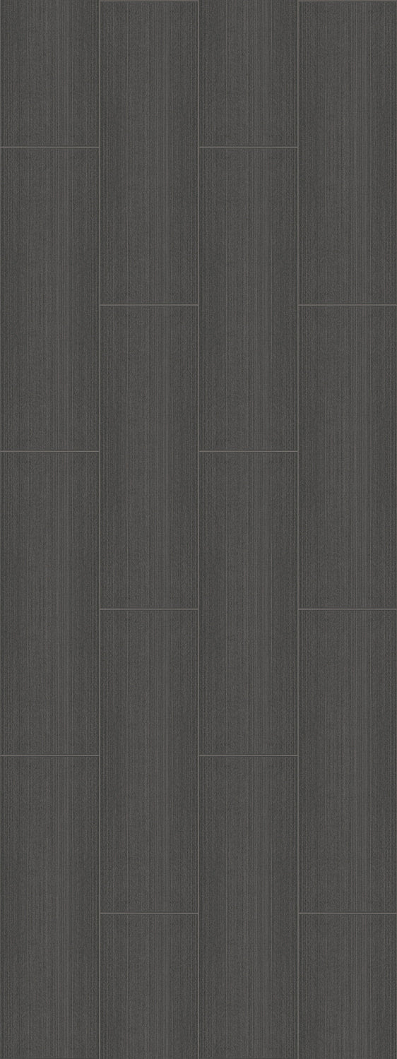 VOX Motivo 250 Decorative Wall Panels - 2.65m