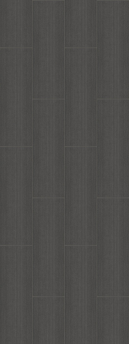 VOX Motivo 250 Decorative Wall Panels - 2.65m