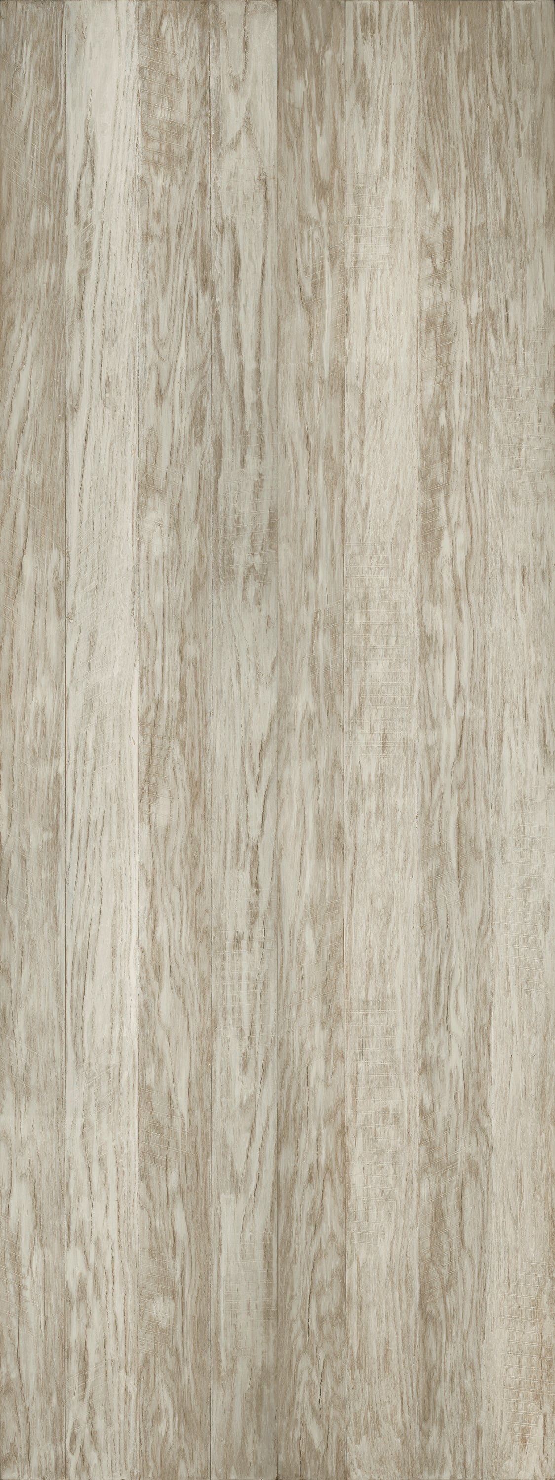 VOX Motivo 250 V-Groove Decorative Wall Panels - 2.65m
