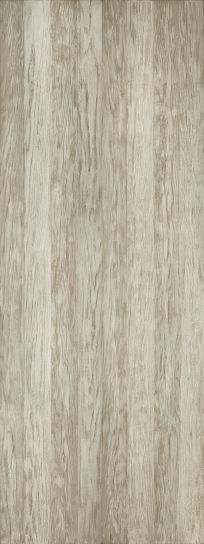 VOX Motivo 250 V-Groove Decorative Wall Panels - 2.65m