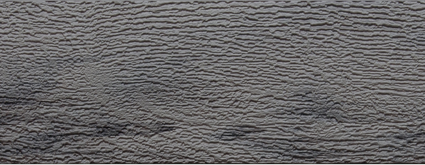 VOX Kerrafront FS-202 Double Plank Cladding (6m)
