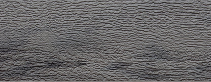 VOX Kerrafront FS-202 Double Plank Cladding (6m)