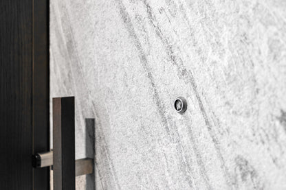 Artic Storm Stone Veneer