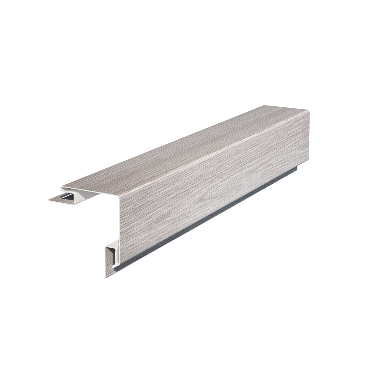 VOX Siding Outside Corners - 3.05m