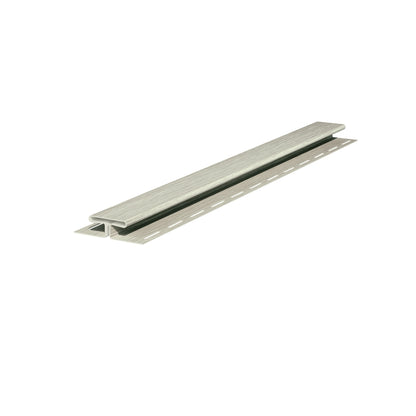 VOX Siding Center Joint Trims - 3.05m