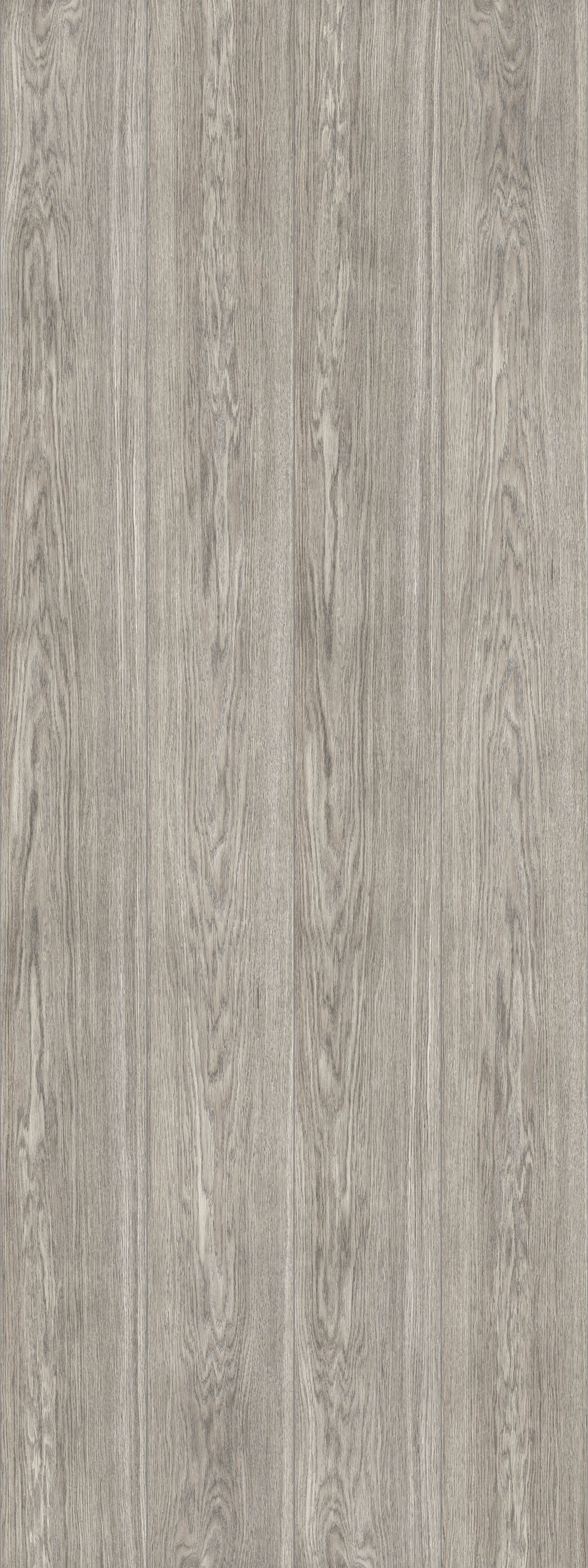 VOX Motivo 250 Decorative Wall Panels - 2.65m
