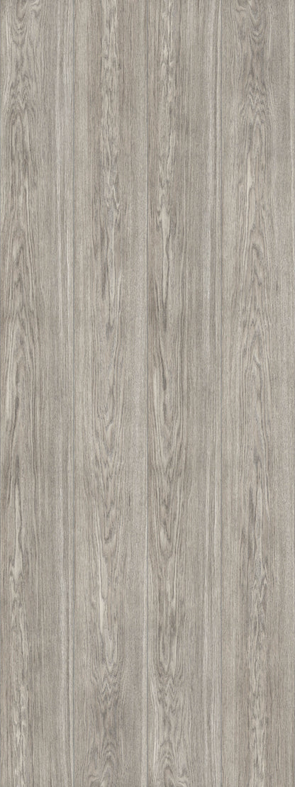 VOX Motivo 250 Decorative Wall Panels - 2.65m