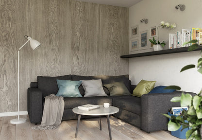 VOX Motivo 250 Decorative Wall Panels - 2.65m
