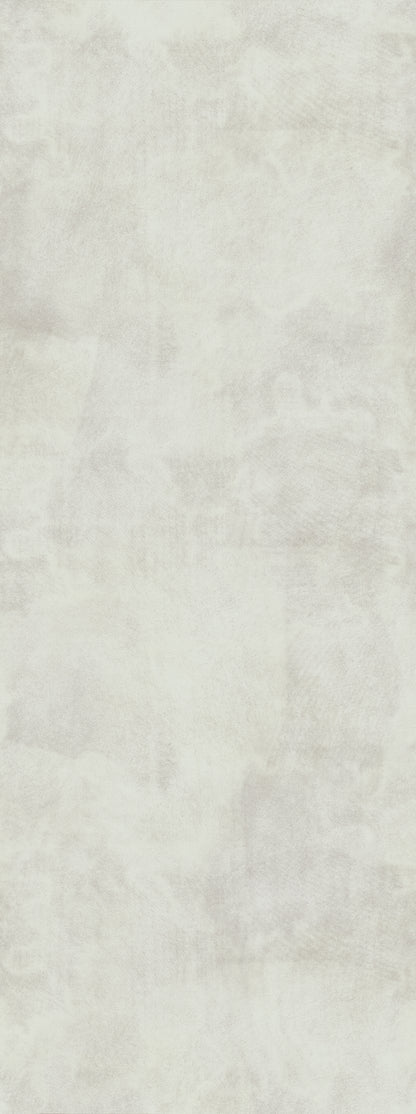 VOX Motivo 250 Decorative Wall Panels - 2.65m