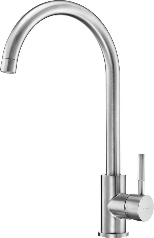 Kitchen tap