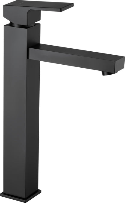 Washbasin tap, tall