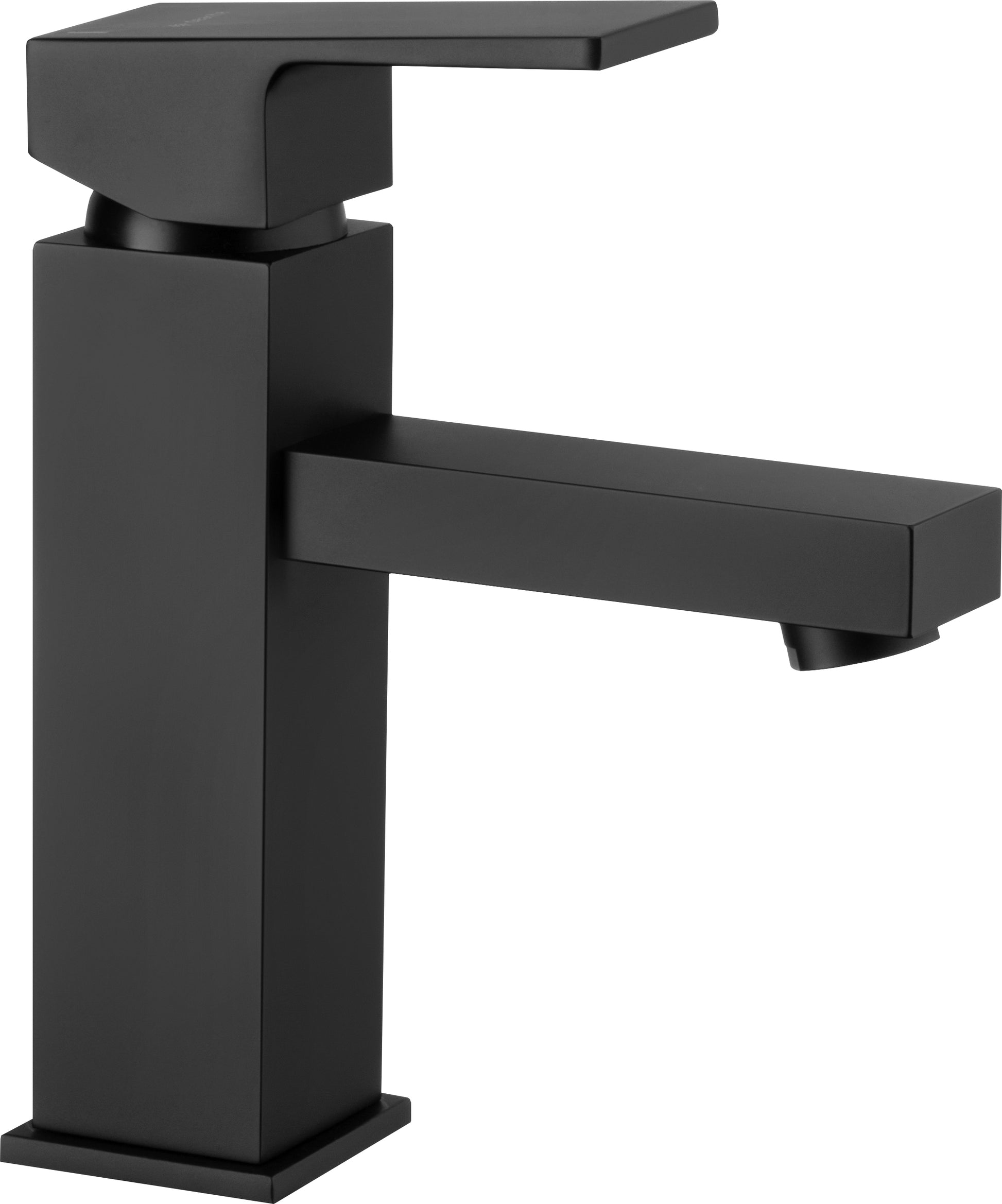 Washbasin tap