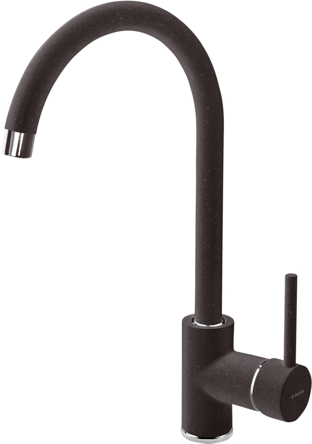 Kitchen tap
