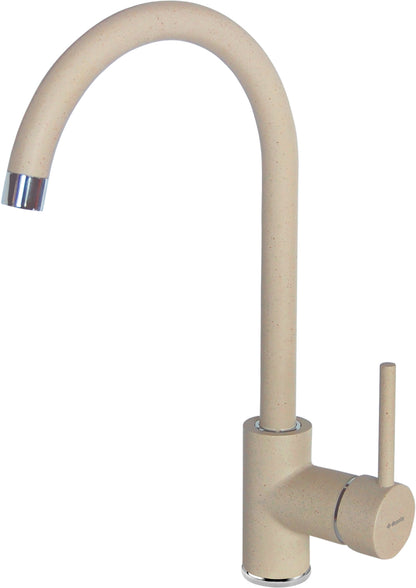 Kitchen tap