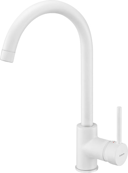 Kitchen tap