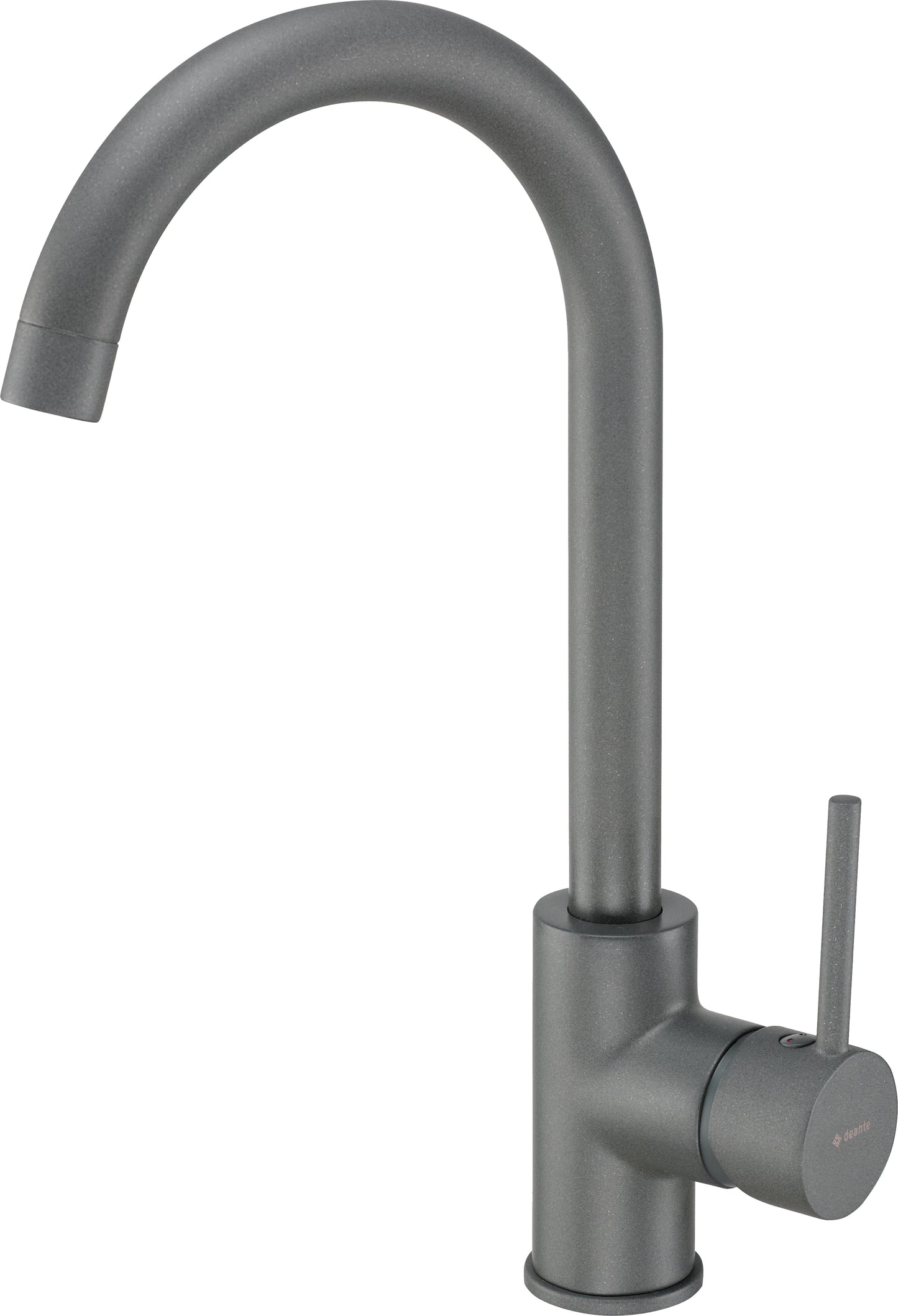Kitchen tap