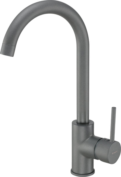 Kitchen tap