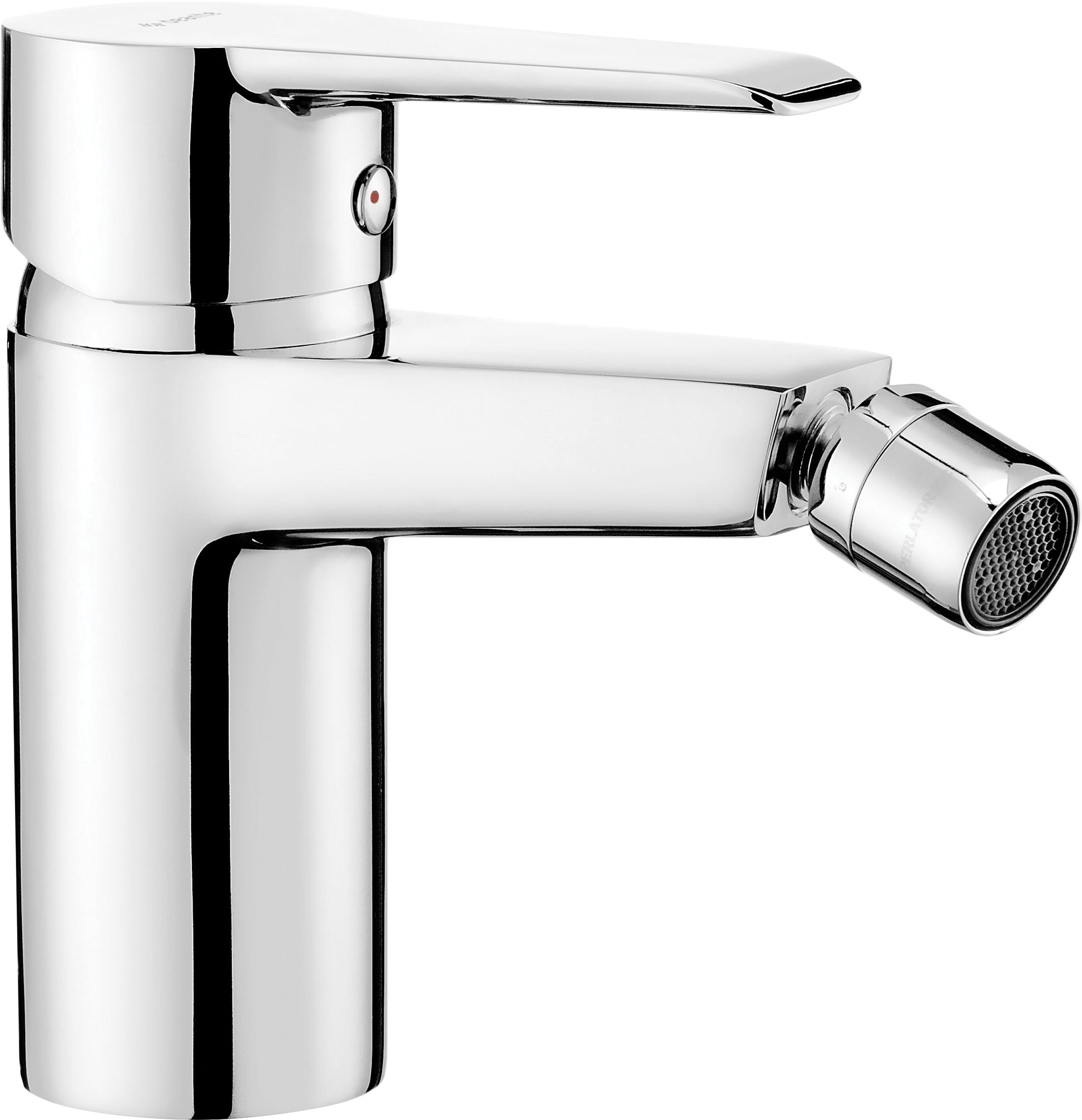 Bidet tap