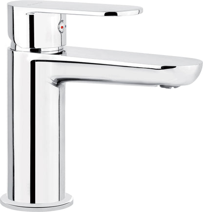 Washbasin tap - ECO-aerator 4.5 l/min