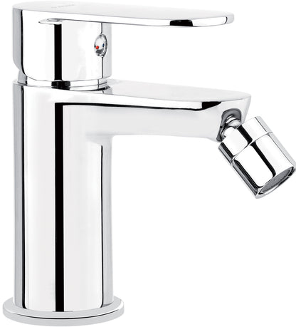 Bidet tap