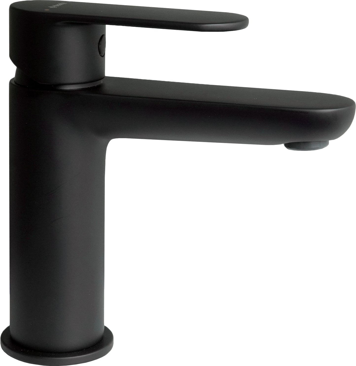 Washbasin tap